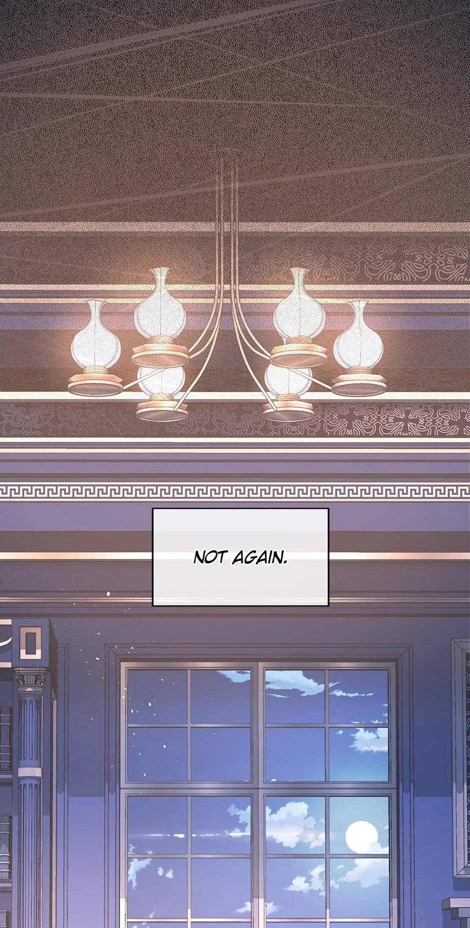 The Beginning After the End, Chapter 175.8 image 04